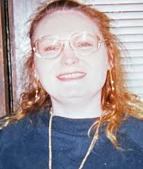 Obituary for Susan O'Connell