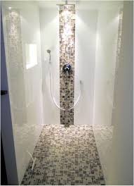 Wohndesign Dusche Mosaik Modern Wohndesign 808437de Resumesample Resumefor Badezimmer Mosaik Mosaik Fliesen Dusche Bad Mosaik