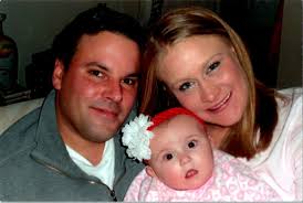 Mysti Blackman Obituary