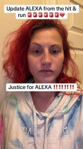 Alexa Boyer's Instagram, Twitter & Facebook