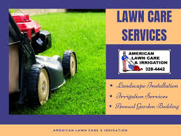 Top notch offer a great range of affordable services under regular contract to letting agents and agencies a comprehensive range of grass cutting, lawn care & maintenance services for large, wide open top notch offer a full range of grass cutting operations, from decorative lawns to large sports. Top Notch Lawn Care Solutions Lawn Care Lawn Irrigation Annual Garden Beds
