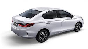 Find all of our 2020 honda city reviews, videos, faqs & news in one place. 2020 Honda City Might Come Only In Two Fully Loaded Top End Variants