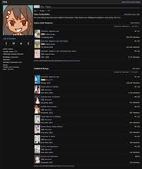 bestiality — NekoNoTe | Kemono