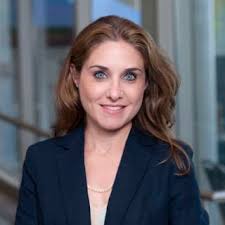 Dr. Jeffrey Aston, MD