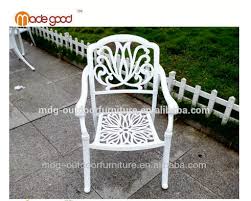 Some of the technologies we use are necessary for critical functions like security and site integrity, account authentication, security and privacy preferences. Cebu Used Wholesale Baby Molded Outdoor Plastic Heb Wrought Iron Patio Rattan Loft Furniture Buy Loft Furniture Rattan Furniture Heb Wrought Iron Patio Furniture Product On Alibaba Com