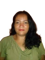 Organização de Luto Pedreira