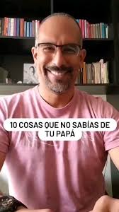 George Olmos Sepulveda (@olm_yans) • Instagram photos and videos