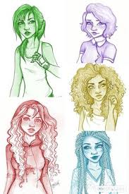 Each book entails a science fictional twist on a classic fairy tale, including cinderella, little red riding hood, rapunzel, and snow white. Lunar Chronicles The Lunar Chronicles Fan Art 40707846 Fanpop