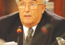 University students urged to make better use of their Ombudsman