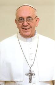 Maybe you would like to learn more about one of these? Baner Papiez Franciszek Dekoracja Kosciola Franciszek 03 Hurtownia Misericordia