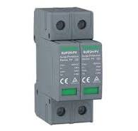 Type 2 DC SPD | Surge Protection for DC Systems - China ...