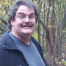 Stuart Scarborough (@Steamerstu)