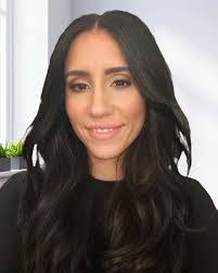 Mya Moran's Instagram, Twitter & Facebook