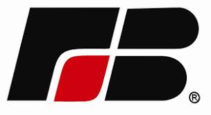 Maybe you would like to learn more about one of these? American Farm Bureau Federation Wikipedia