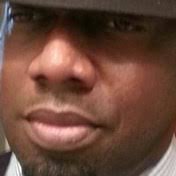 Pippen Family Obituaries