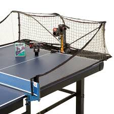 Galaxy Milkyway 955 Long Pips Table Tennis Rubber Table Tennis Robot Table Tennis Table Tennis Rubber