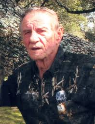 Obituary information for Steve James Urban, Jr.