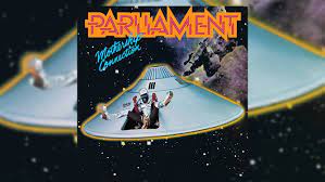 Check spelling or type a new query. Revisiting Parliament S Mothership Connection 1975 Retrospective Tribute