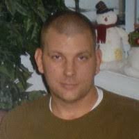 Ryan Demastus's Instagram, Twitter & Facebook