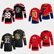 The primary logo is a calligraphic, beveled s representing the nautical style of the ships that set out to sea on the pacific northwest. China Wholesale Cheap 2021 Chicago Blackhawks St Louis Blues Seattle Kraken Ottawa Senators Hockey Jerseys China 2021 New Arrival Hockey Jerseys And Chicago Blackhawks Team Jerseys Price
