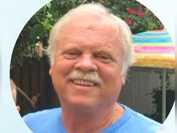 Randolph "Randy" Winston Morris's Obituary