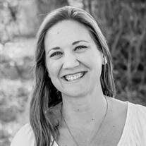 Stephanie S. Howland Obituary