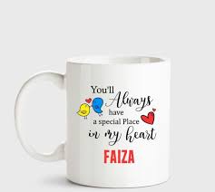 Faiza means winner and someone who attains success. Faizan Name Meaning In Urdu And Lucky Number