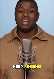 Happy Holidays Musical Lenny Vera