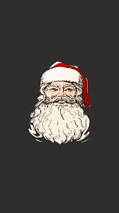 We did not find results for: Santa Claus Bitter Christmas Iphone Snow Hd Mobile Wallpaper Peakpx