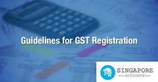 Unimaginably Good Accounting Services In Singapore To Help You With Your Business Accounting Accounting Services Bookkeeping Services Audit Services
