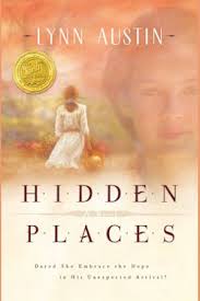 Kathryn Springer Books