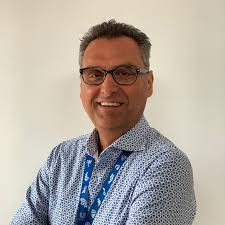 SDGs LEADERS SUMMIT 2025