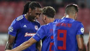 We did not find results for: Olympiakos Me Th Mple Fanela Kontra Sthn Totenam Db8