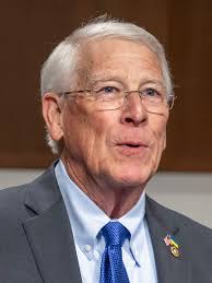 Roger Wicker