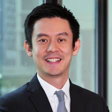 79299 TL FIRE Essays Comp 2023_PRINT.indd