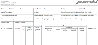 Gelbband vda band 2 / microsoft word doc lebenslauf vorlage. Https Mk0panklracingsbhiu1 Kinstacdn Com Wp Content Uploads 2019 12 Initialsamplingforsuppliersofpanklsystemsaustria Gmbh Drivetrain Systems Pdf