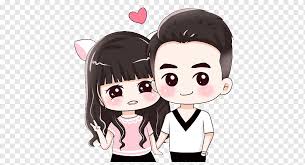 May 18, 2019 · gambar pasangan romantis kartun.jika kamu dalam keadaan baik dan berbunga bunga karena si dia yang sayang banget sama kamu sepertinya kumpulan gambar kartun romantis ini cocok sekali menggambarka perasaan mu. Laki Laki Dan Perempuan Kartun Signifikan Q Versi Lainnya Bahan Potret Pasangan Kartun Imut Cinta Karakter Kartun Komik Png Pngwing