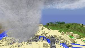 ● vídeo android) ● edición: Como Jugar Minecraft Dentro De Minecraft Minecraft Videos Youtube