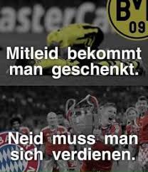 How to watch german super cup online and on tv tonight. 22 Anti Fussball Spruche Ideen Fussball Spruche Bayern Munchen Fussball Bayern Munchen Dortmund