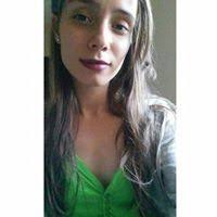 Keyla Vargas Mayol (keylavargasmayo)