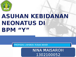 Maybe you would like to learn more about one of these? Ppt Ppt Proposal Nina Reza Novelia Academia Edu