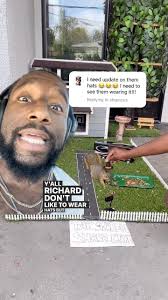 We did it!! Maxine rocking the Halloween Hat! It’s fashion! 🐿🎃  #derrickdowneyjr #spookyseason