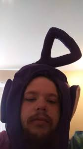 Y94 Morning Playhouse