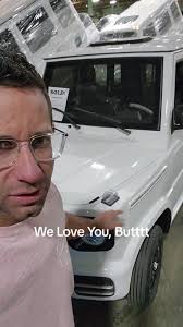 Black And White Coco Boxer. Small Electric Cars. #CocoBoxer #SmallCar ...