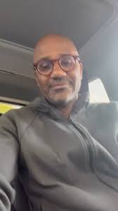 @noteswithkai's video Tweet