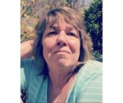 Ingrid Erika White Obituary (2024)