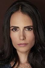Jordana Brewster