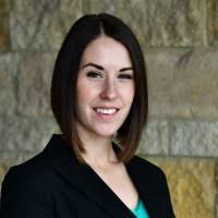 Jeff Swart Email & Phone Number