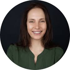 Trusted Staff and Project Managers