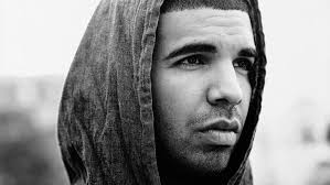 Download and use 30,000+ black and white background stock photos for free. Music Drake Black And White Drake Singer Face Hood Rapper Hd Wallpaper Wallpaperbetter
